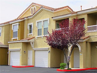 10001 Peace Way Unit 2323, Las Vegas, NV 89147