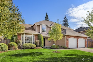 3938 259th Ave SE, Issaquah, WA 98029