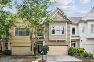 1028 Constitution Way, Cumming, GA 30040