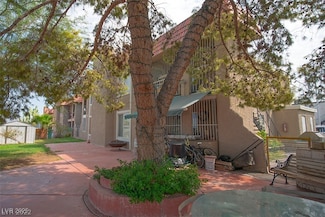 2185 Exeter Dr Unit 2, Las Vegas, NV 89156