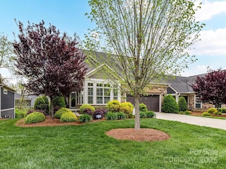 1805 Axholme Ct, Wesley Chapel, NC 28173