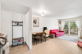 2100 Laguna Cir Unit D, Concord, CA 94520