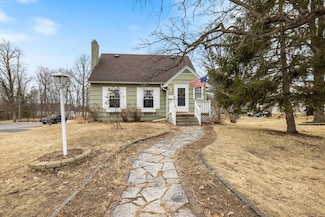 1201 NW 4th Ave, Grand Rapids, MN 55744