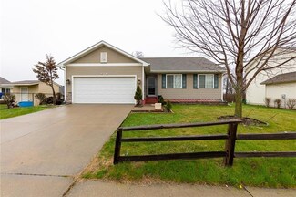 2508 E Porter Ave, Des Moines, IA 50320