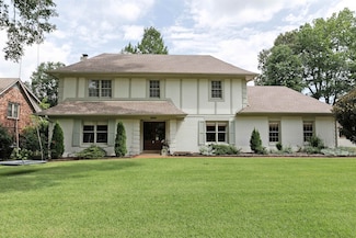 9044 Latimer Dr, Germantown, TN 38139