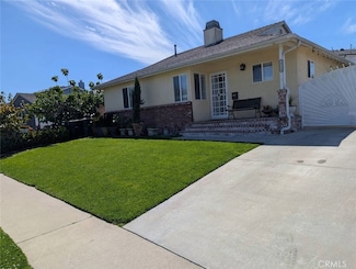 19129 Firmona Ave, Torrance, CA 90503