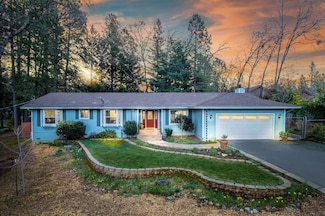 16939 Norlene Way, Grass Valley, CA 95949