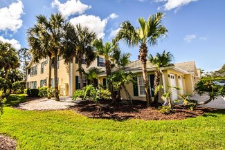 780 Montrose Dr Unit 201, Venice, FL 34293