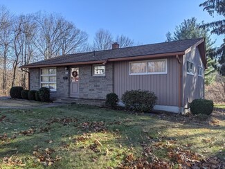 297 Prospect St, Chicopee, MA 01013