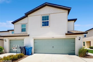 5329 Companion Ln, Tampa, FL 33619