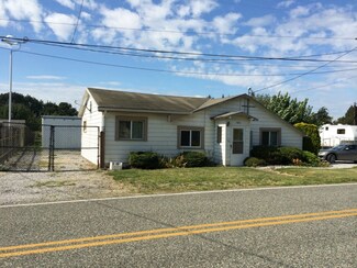 4283 Van Horn Ln, Bellingham, WA 98226