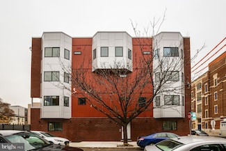 2088 E Cumberland St Unit 2, Philadelphia, PA 19125