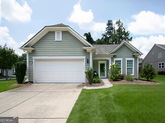 2871 Goldfinch Cir, Marietta, GA 30066