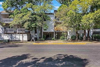 1591 Ellis St Unit 207, Concord, CA 94520