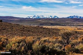1231 High Country Ln, Francis, UT 84036