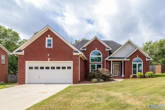 122 Freedom Way, Madison, AL 35758