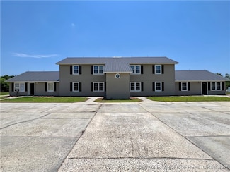 1829 Horne Camp Rd Unit 6, Fairmont, NC 28340