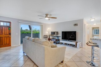 536 Telegraph Canyon Rd Unit B, Chula Vista, CA 91910