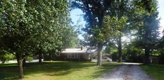2256 Highway 47 E, Dickson, TN 37055