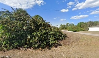 4100 11th St SW, Lehigh Acres, FL 33976