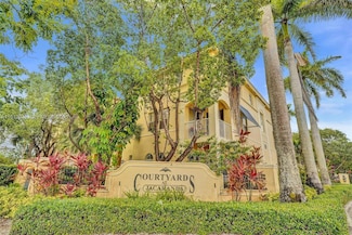 100 Jacaranda Country Club Dr Unit 203, Plantation, FL 33324