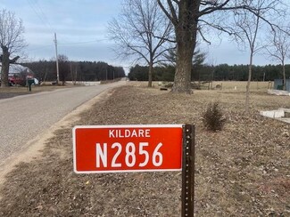 N2856 24th Ave, Lyndon Station, WI 53944