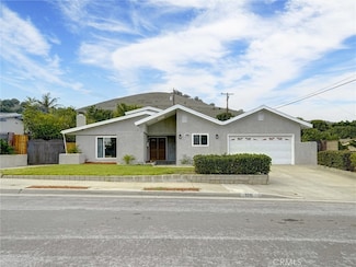 1315 Ameluxen Ave, Hacienda Heights, CA 91745