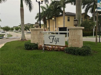 133 SE 28th Terrace Unit 3, Homestead, FL 33033