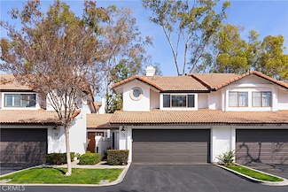 15 Briar Creek Ln Unit 32, Laguna Hills, CA 92653
