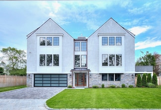22 Apple Tree Trail, Westport, CT 06880