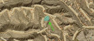 1171 Via Santisimo Unit 8, Rio Rico, AZ 85648