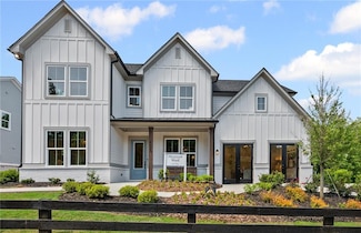 4775 Wyat Farm Overlook, Cumming, GA 30040