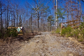 0 Simmons Rd Unit RTC2812074, Pikeville, TN 37367