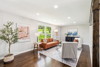 4052 Kings Ln, Nashville, TN 37218