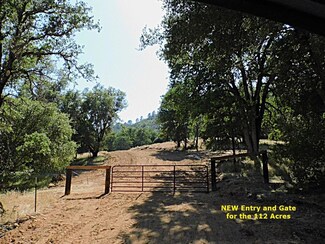 112 Union Mine Rd, Diamond Springs, CA 95623