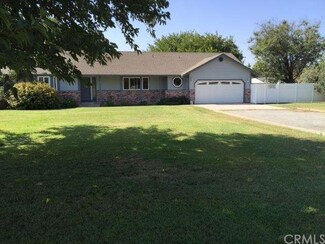25343 Lee St, Los Molinos, CA 96055