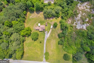 3131 Langley Rd, Loganville, GA 30052