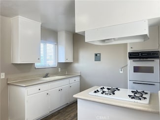 4920 Maine Ave Unit M, Baldwin Park, CA 91706