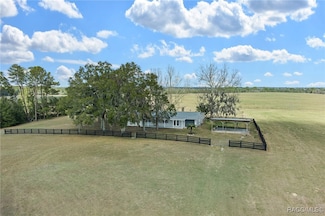 5419 E Stage Coach Trail, Floral City, FL 34436