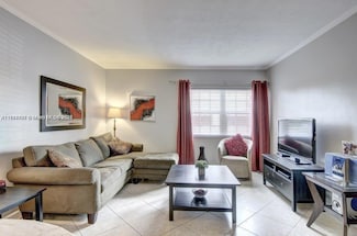 221 SE 9th Ave Unit 108, Pompano Beach, FL 33060