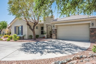 5017 Kaibab Forest Ave Unit 2, Las Vegas, NV 89141