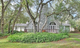 287 Crooked Tree Trail Unit 4, Deland, FL 32724