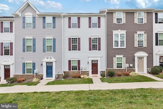 1124 Utley Alley, Phoenixville, PA 19460
