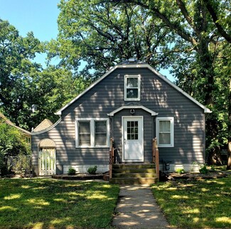 1206 4th St SW, Austin, MN 55912