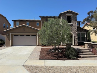17917 Alva Rd, San Diego, CA 92127