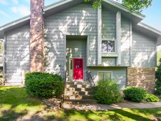 6718 Buckingham Bay, Woodbury, MN 55125