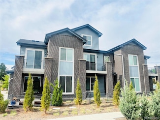 14673 E Belleview Dr, Aurora, CO 80015