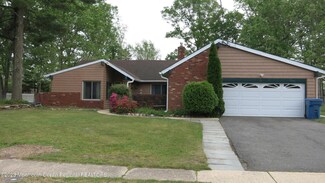 23 Sugarbush Rd, Howell, NJ 07731