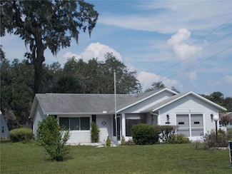 612 Fannich Ct, Leesburg, FL 34788