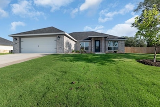 108 Aidan Ct, Burnet, TX 78611